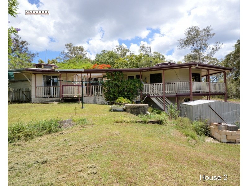 68 Old Bruce Hwy, Howard QLD 4659