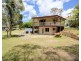 68 Old Bruce Hwy, Howard QLD 4659