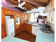 68 Old Bruce Hwy, Howard QLD 4659