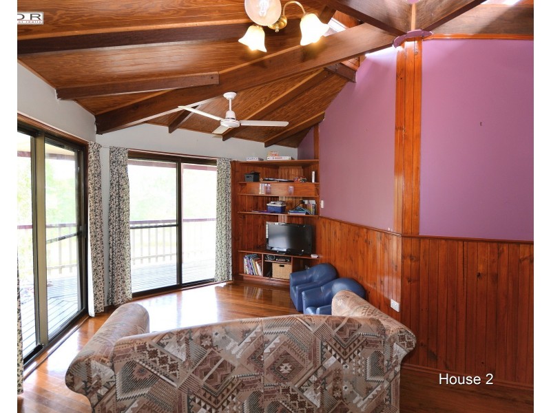 68 Old Bruce Hwy, Howard QLD 4659