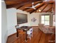 68 Old Bruce Hwy, Howard QLD 4659