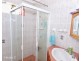 68 Old Bruce Hwy, Howard QLD 4659