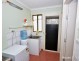 68 Old Bruce Hwy, Howard QLD 4659