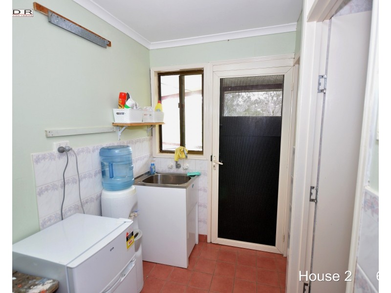 68 Old Bruce Hwy, Howard QLD 4659