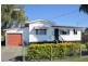 23 Edith Street, Howard QLD 4659