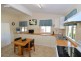 23 Edith Street, Howard QLD 4659