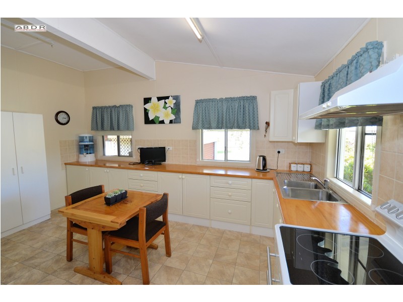 23 Edith Street, Howard QLD 4659