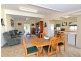 23 Edith Street, Howard QLD 4659