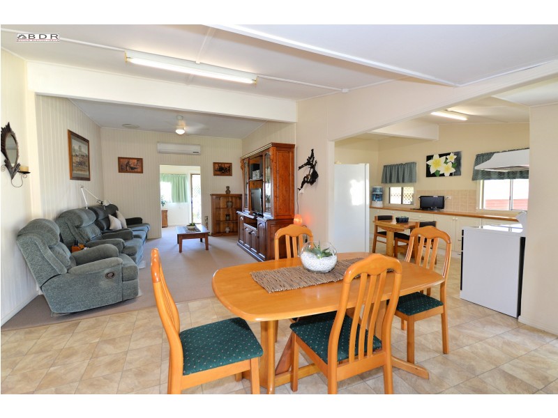 23 Edith Street, Howard QLD 4659