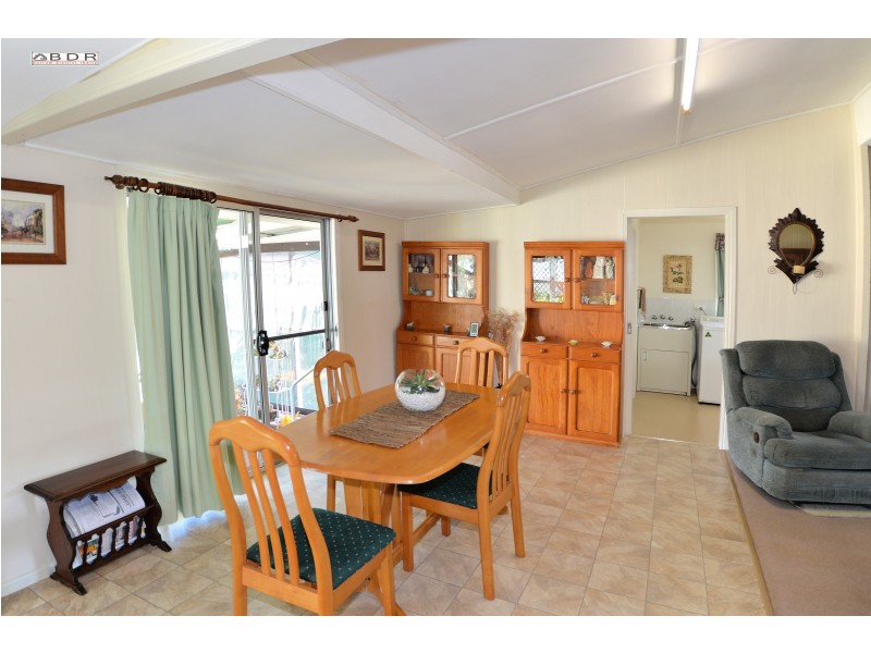 23 Edith Street, Howard QLD 4659