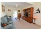 23 Edith Street, Howard QLD 4659
