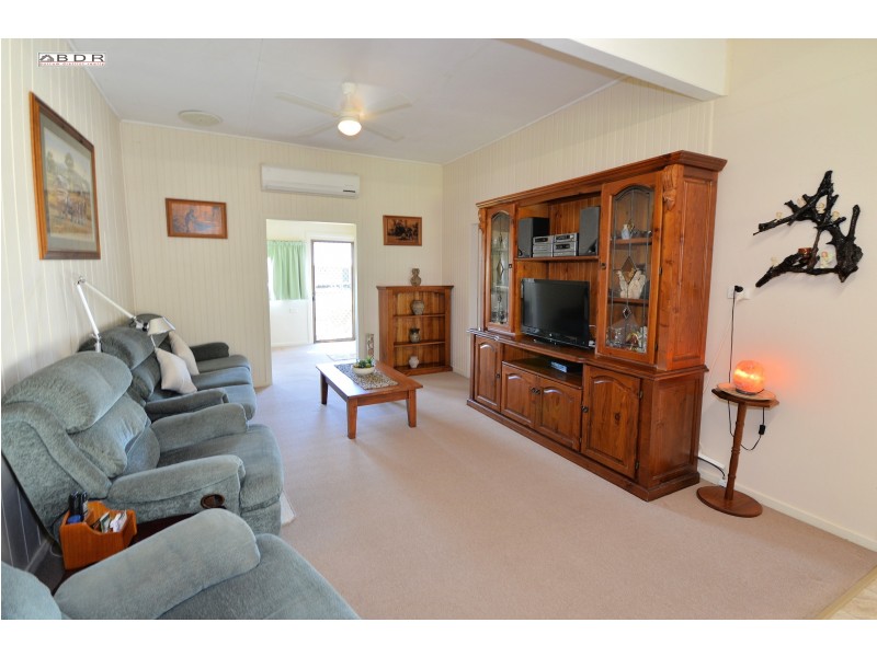 23 Edith Street, Howard QLD 4659