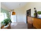 23 Edith Street, Howard QLD 4659