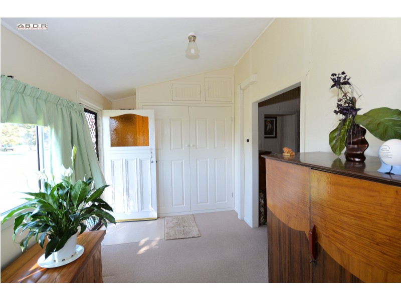 23 Edith Street, Howard QLD 4659