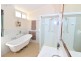 23 Edith Street, Howard QLD 4659