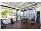 23 Edith Street, Howard QLD 4659