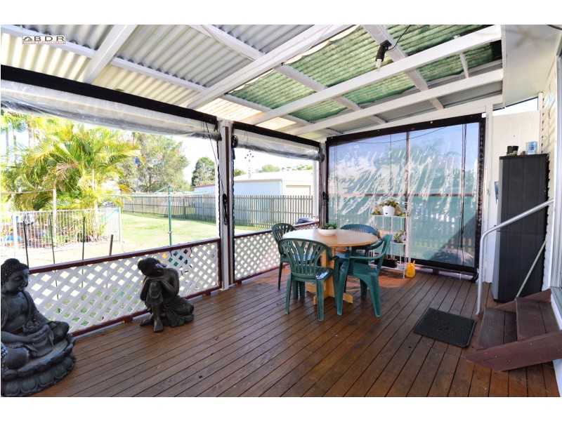 23 Edith Street, Howard QLD 4659