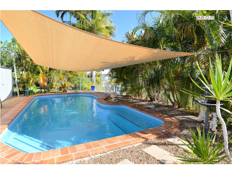 23 Edith Street, Howard QLD 4659