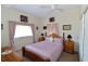 23 Edith Street, Howard QLD 4659