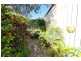 23 Edith Street, Howard QLD 4659