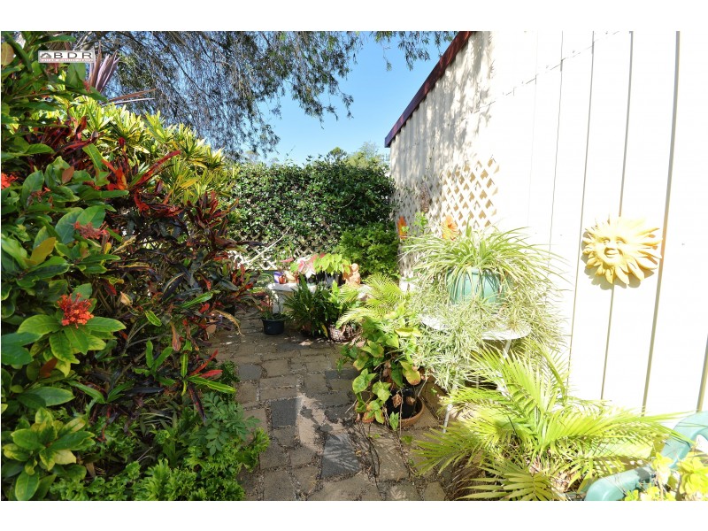 23 Edith Street, Howard QLD 4659