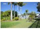 23 Edith Street, Howard QLD 4659
