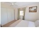 23 Edith Street, Howard QLD 4659