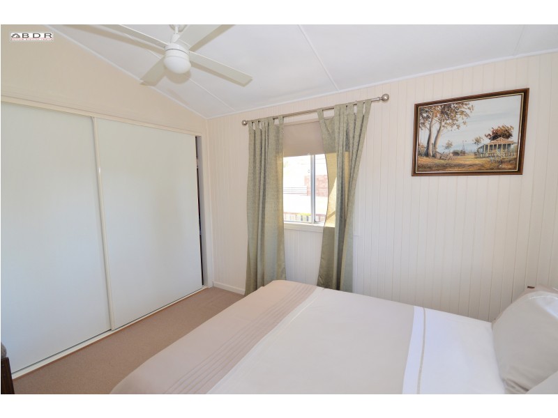 23 Edith Street, Howard QLD 4659