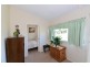 23 Edith Street, Howard QLD 4659