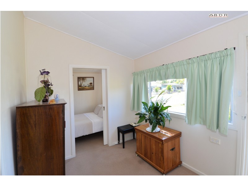 23 Edith Street, Howard QLD 4659