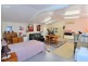 23 Edith Street, Howard QLD 4659