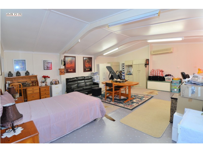23 Edith Street, Howard QLD 4659