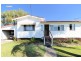 23 Edith Street, Howard QLD 4659