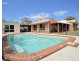 63 Gregory St, Howard QLD 4659