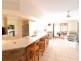 63 Gregory St, Howard QLD 4659