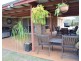63 Gregory St, Howard QLD 4659