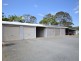 63 Gregory St, Howard QLD 4659