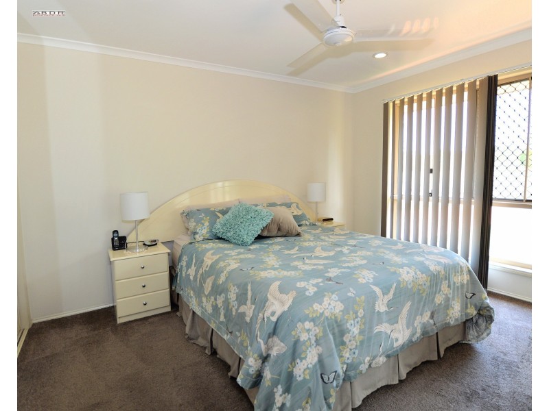 63 Gregory St, Howard QLD 4659