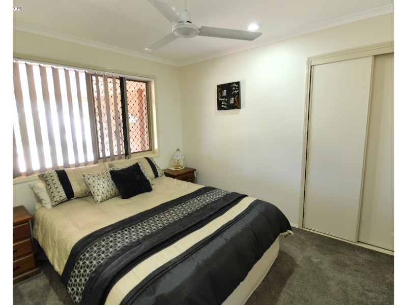 63 Gregory St, Howard QLD 4659