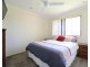63 Gregory St, Howard QLD 4659