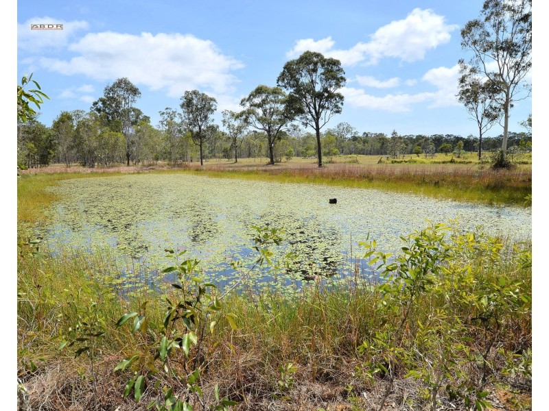 63 Gregory St, Howard QLD 4659