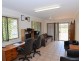 63 Gregory St, Howard QLD 4659