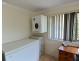 63 Gregory St, Howard QLD 4659