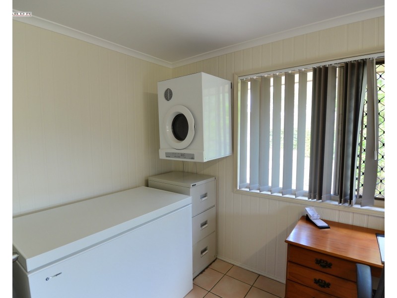 63 Gregory St, Howard QLD 4659