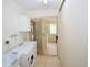 63 Gregory St, Howard QLD 4659