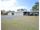 63 Gregory St, Howard QLD 4659