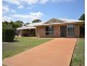 63 Gregory St, Howard QLD 4659