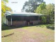 44 Hunter Street, Torbanlea QLD 4662