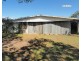44 Hunter Street, Torbanlea QLD 4662
