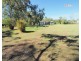 44 Hunter Street, Torbanlea QLD 4662